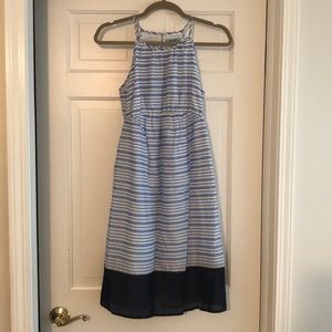 NWT Old Navy Maternity dress size xs
